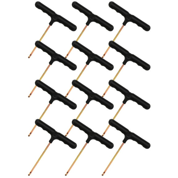 12Pcs Shoe Lace Tighteners Professional Spring Tighteners Portable Shoe Lace Tightener