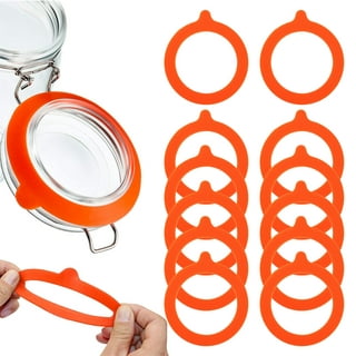 Pure Airtight Box Silicone Gasket Silicone Sealing Ring With Customized  Design