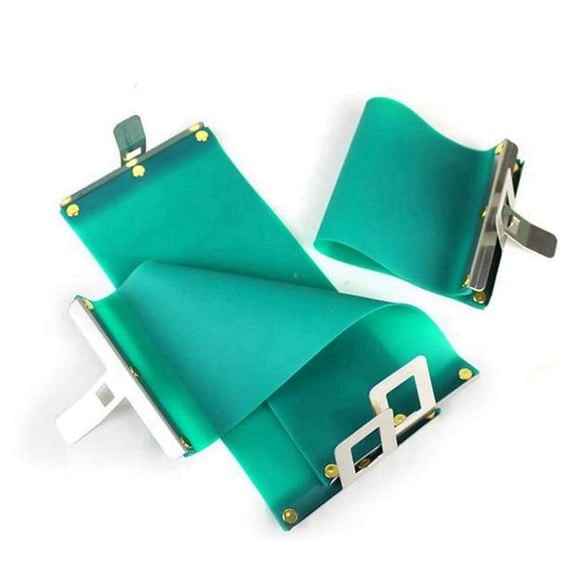 12Pcs Silicone Mug Wrap for Sublimation Mugs 11OZ Mug Wraps for Sublimation in Oven 3D Silicone Mug Wrap Sublimation