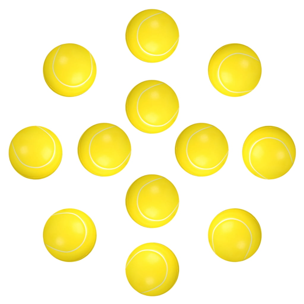 Kids Archery Set With Bow & Arrows - 6 Arrows, 4 Targets, Leather Quiver | Wooden Camo Toy For Boys & Girls Ages 3+