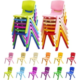 Kid lawn chairs walmart 2025