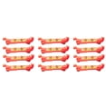 thumbnail image 1 of 12Pcs String Level Hanging Line for Leveling Surveying, Building Trades, Bricklaying, Etc., 1 of 5