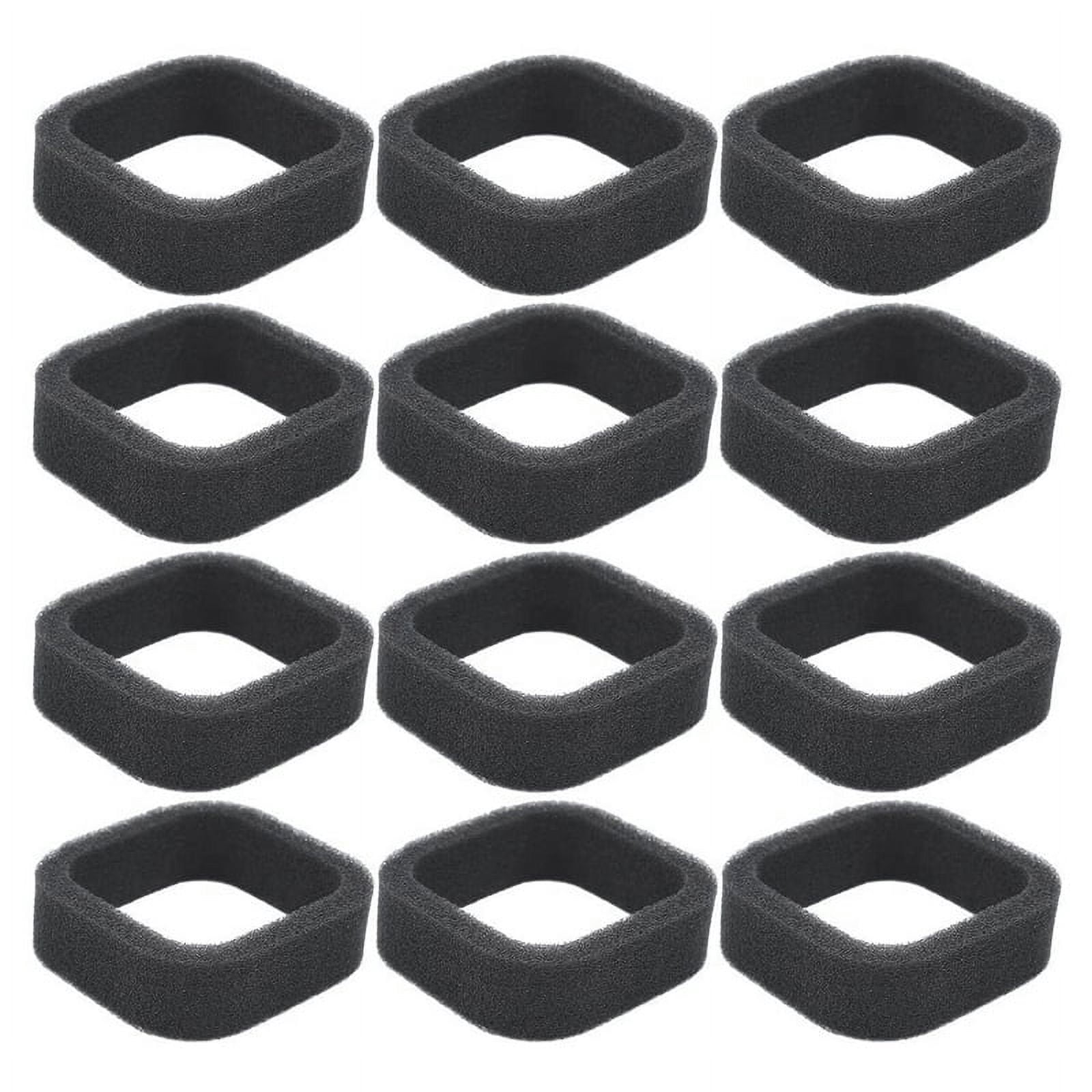 10x Luftfilter Kompatibel Mit Kawasaki TH23D/TH26D Motorsense - Ersatz Für 11010-2530