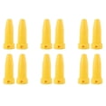 thumbnail image 1 of 12Pcs for SC1 SC2 SC3 SC4 SC5 CTK10 SG4/4 Etc SC Series Steam Cleaner Parts Replacement Nozzle, 1 of 8