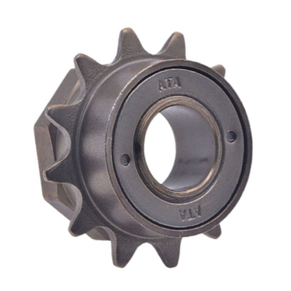 12t freewheel hotsell