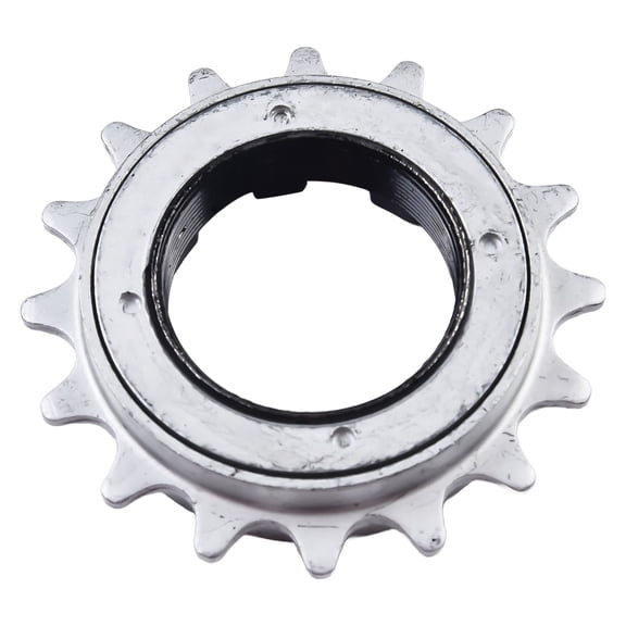 12T 16T forBMX bike Freewheel ebike single speed fixie bike rear cog