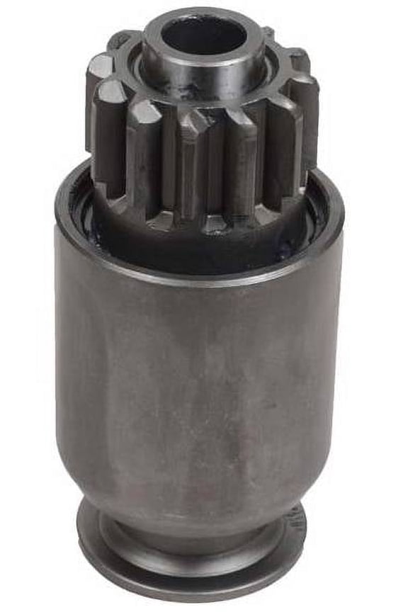 12T Starter Drive Fits Caterpillar Track Tractor 3304 D4E 3306 D5 D5B D6C