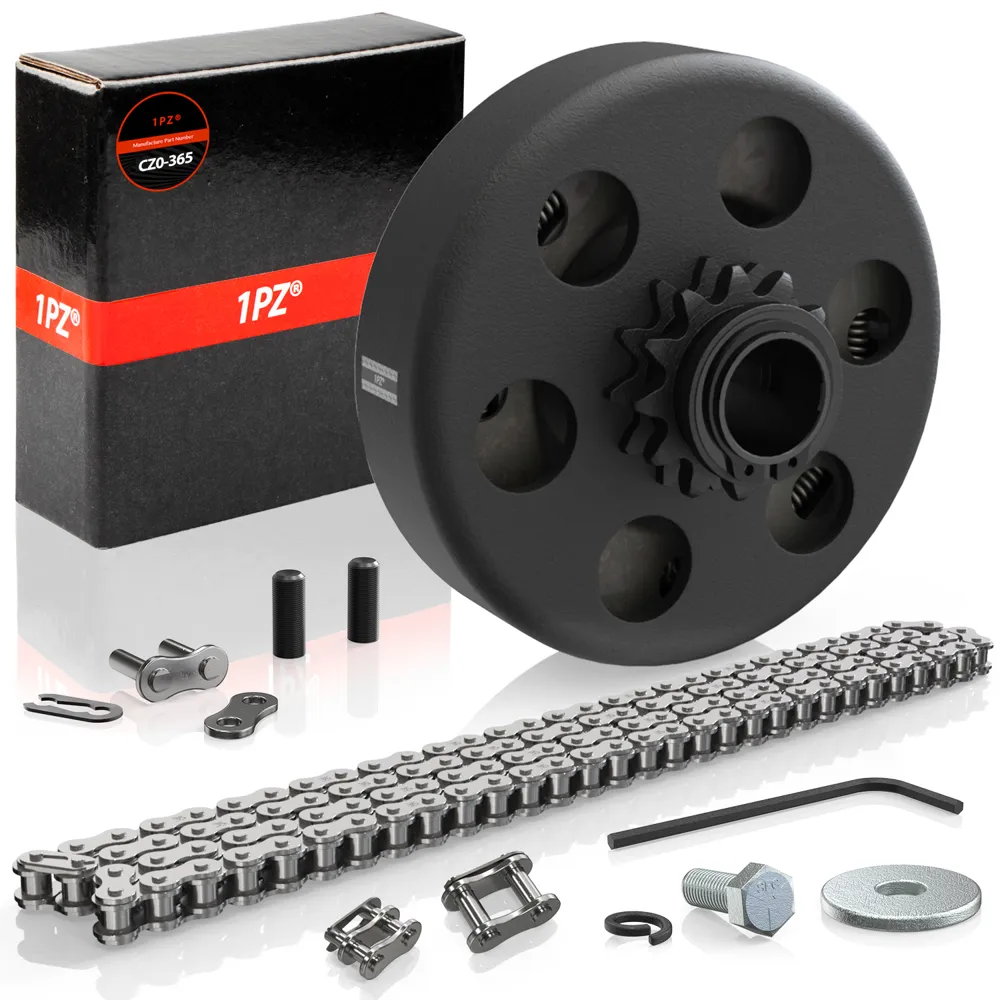 カート Ssa S130 - 280ZX Front Control Arms - Apex Engineered