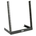 thumbnail image 1 of 12U Open Frame Rack, 1 of 1