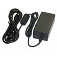 thumbnail image 1 of 12V 1.5A NEW AC Adapter For Model No. PP-006 Switching Power Payless, 1 of 1