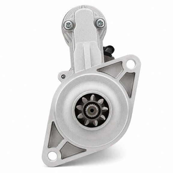 12V 1.7kW 9T CW Starter Fits Bobcat CT450 CT445 CT335