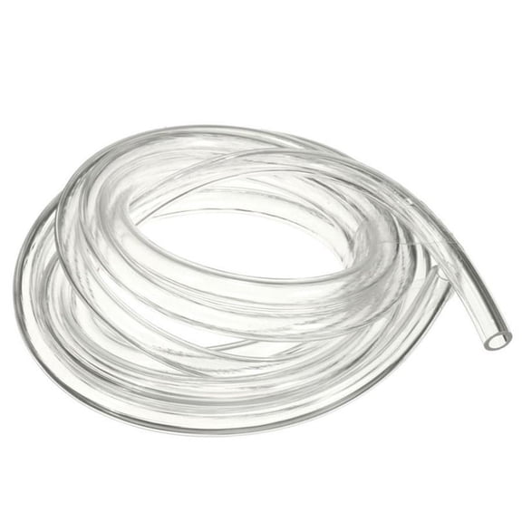 12V 1.8L Car Windshield Washer Reservoir Pump Bottle Set Hose Jet Kit