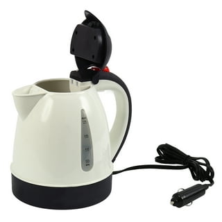 https://i5.walmartimages.com/seo/12V-1-Liter-Travel-Car-Kettle-Portable-Mini-Hot-Water-Kettle-Electric-Water-Boiling-Pot-for-Tea-and-Coffee_b065217b-ada2-4f1c-a53b-8ab8db089a08.75d4c681ce00529e33eaaf57813c78e6.jpeg?odnHeight=320&odnWidth=320&odnBg=FFFFFF