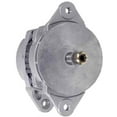 thumbnail image 1 of 12V 100A Alternator Fits Ford Truck F600 F700 F800 F900 Cummins 5.9 3604666Rx, 1 of 2