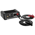 thumbnail image 1 of 12V 100A Flashing Power Supply & Fleet Battery Charger, 1 of 1