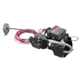 thumbnail image 1 of 12V 100PSI Wireless Air Shock Controller Kit with On-Board Air Compressor System for Vehicles | Automatic Inflation Deflation | Off-Road Truck SUV ATV UTV Accessories, 1 of 11