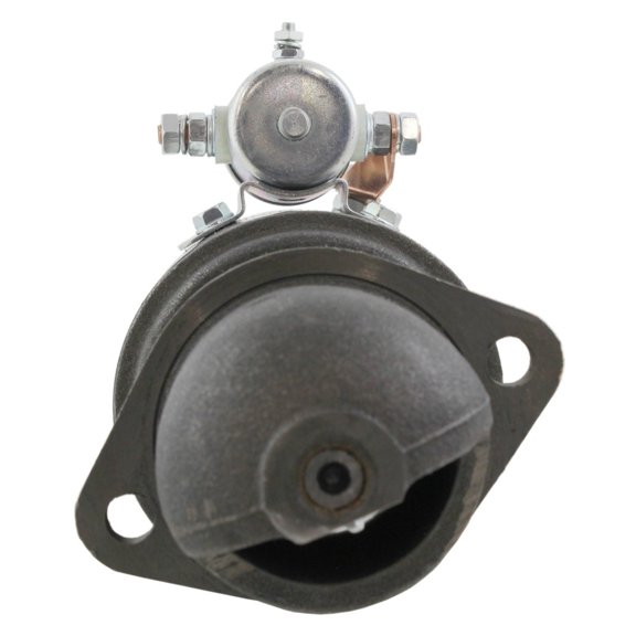 12V 10T CW Starter Fits 1961-1962 Allis Chalmers F-60 F-70