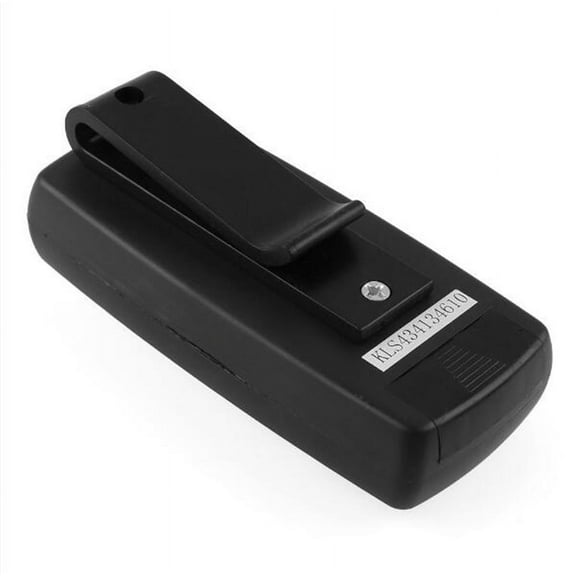 12V 12 Volt Wireless Remote Control Kit for Truck Car ATV Winch long range