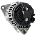 thumbnail image 1 of 12V 120A Alternator Fits Mccormick Xtx185 Mtx185 Mtx120 Tractor 0-124-515-044, 1 of 2