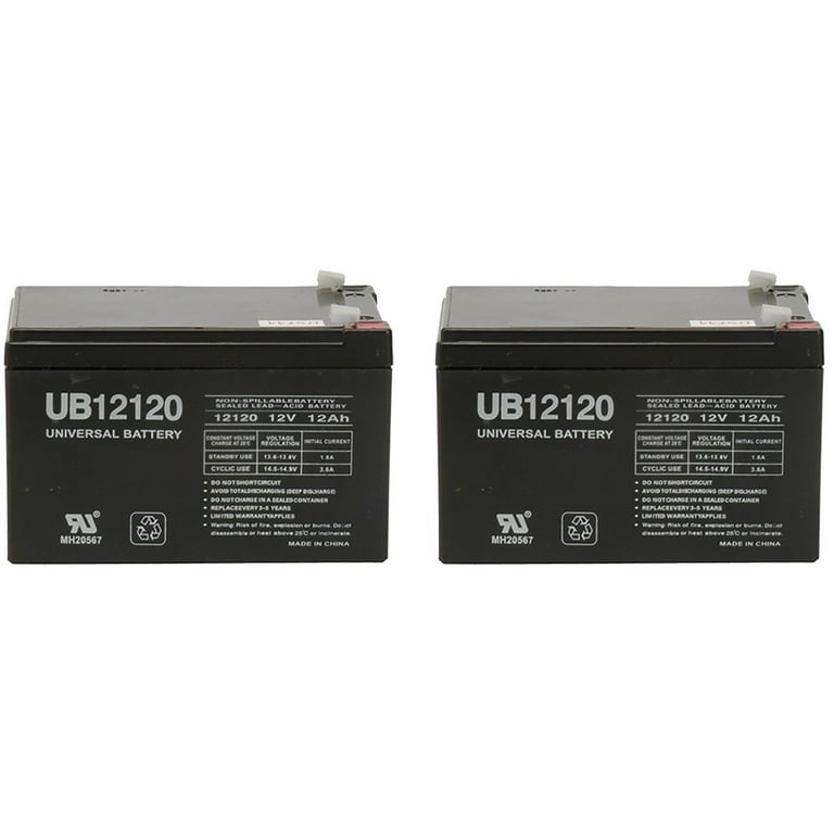 12v scooter battery deals