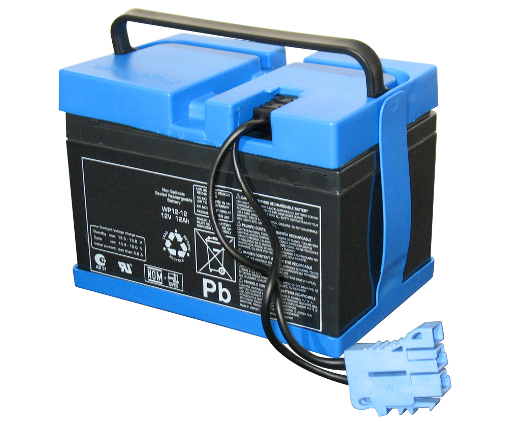 Chargeur Universel 12V Pour Voiture Électrique Enfant - 1000mA, Câble 2m - Compatible Peg Perego, John Deere, Polaris