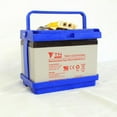 12V 12Ah Battery for Yamaha Raptor ATV Motion Trendz Action Wheels