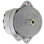 12V 135A Alternator Fits Mack Truck Granite Mr Rb Rd Series 19011156 19011155