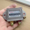 thumbnail image 1 of 12V-14V-Sochi Car Voltage Generator Rectifier, Automotive Electronic Regulators, 1500W, 1 of 3