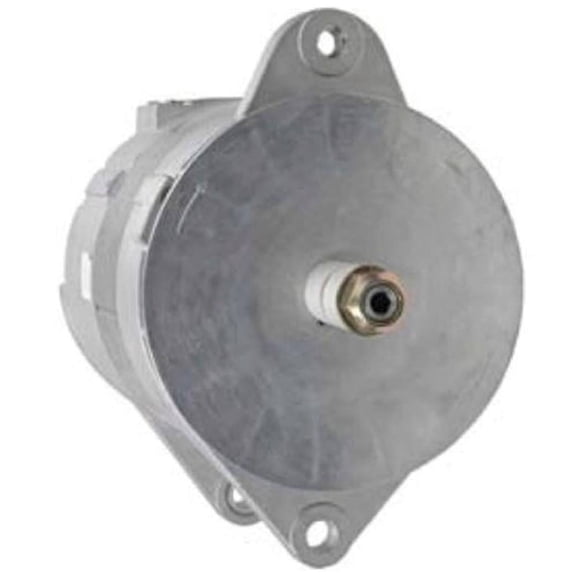 12V 185A Alternator Fits Freightliner Smartcheck Ln4836Lgn Zln4836Lgh 4836Lgh