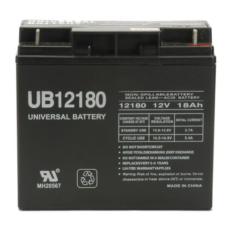 B-B-Battery-BP18-12-12v-18ah-lead-acid-battery