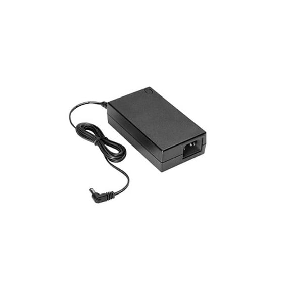 12V & 18W Power Adaptor US EU