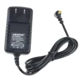 thumbnail image 1 of 12V 1A Ac Adapter Charger Power For Portable Dvd Player W/ Tip 4.0Mm*1.7Mm Psu, 1 of 4