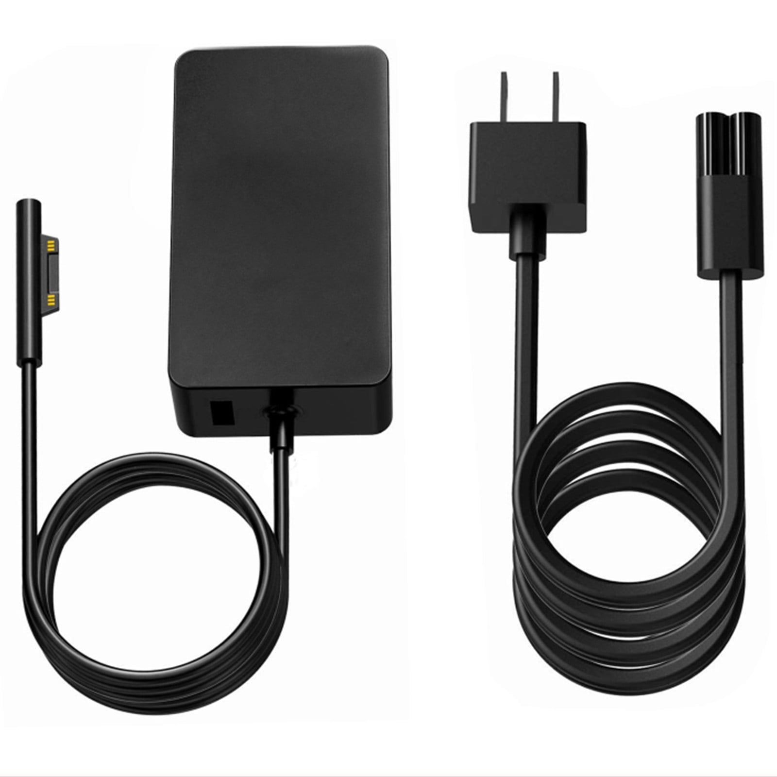 12V 2.58A Adapter Power Supply Laptop Charger for Microsoft Surface Pro