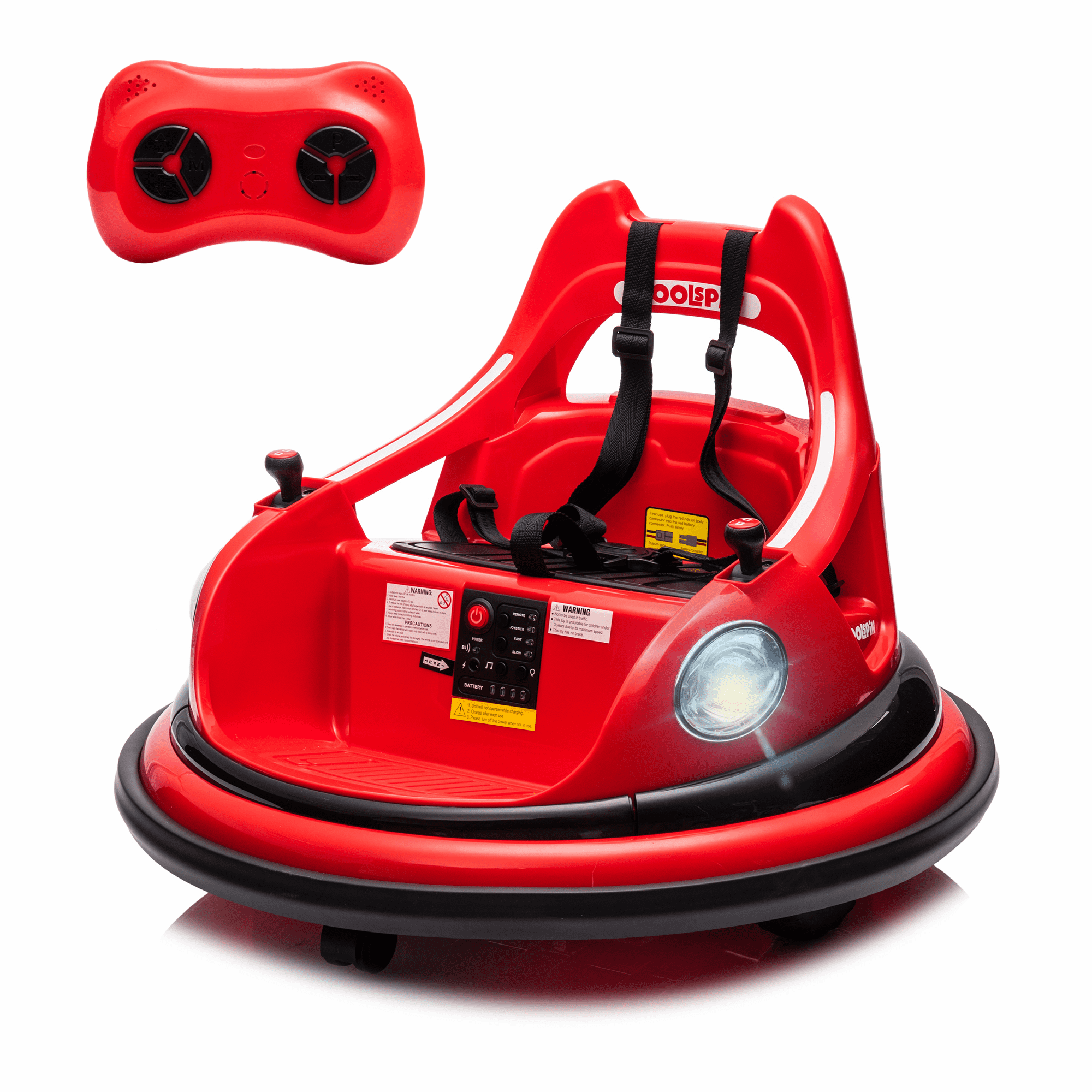 Electric ride on sales for 1 year old