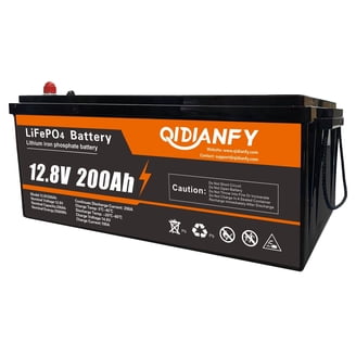 Lexus LS500 Batteries in Lexus LS Batteries - Walmart.com