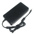 12V 20A 240W AC Adapter Charger for PSU Car Auto ACCharger Mini ITX PC