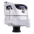 thumbnail image 1 of 12V 210A Alternator for BMW 228i/320i/328i 2012-2018 Replaces 104210-6400, 1 of 7