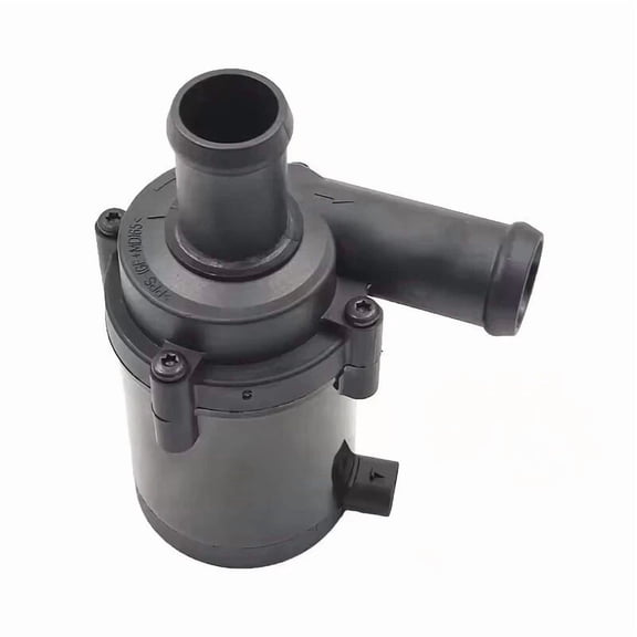 12V 24V 9018174A 7.02671.29.0 7.02671.51.0 55338 7500214 Engine Cooling Electric Additional Auxiliary Water Pump