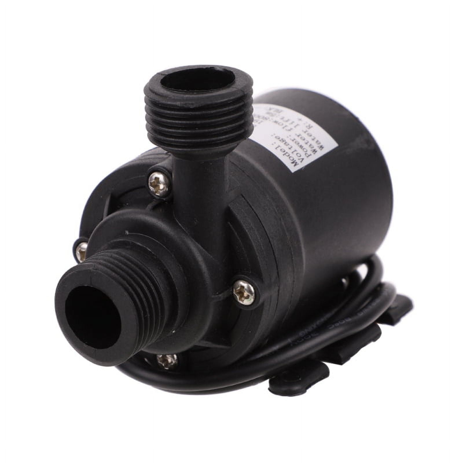 https://www.walmart.com/ip/12V-24V-DC-Solar-Hot-Water-Circulation-Pump-Brushless-Motor-Water-Pump/849835701