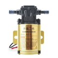 thumbnail image 1 of 12V 24V Electric Gasoline Diesel Pump High-power Universal Self-priming Pump ,Corrosion-Resistant, 1 of 4
