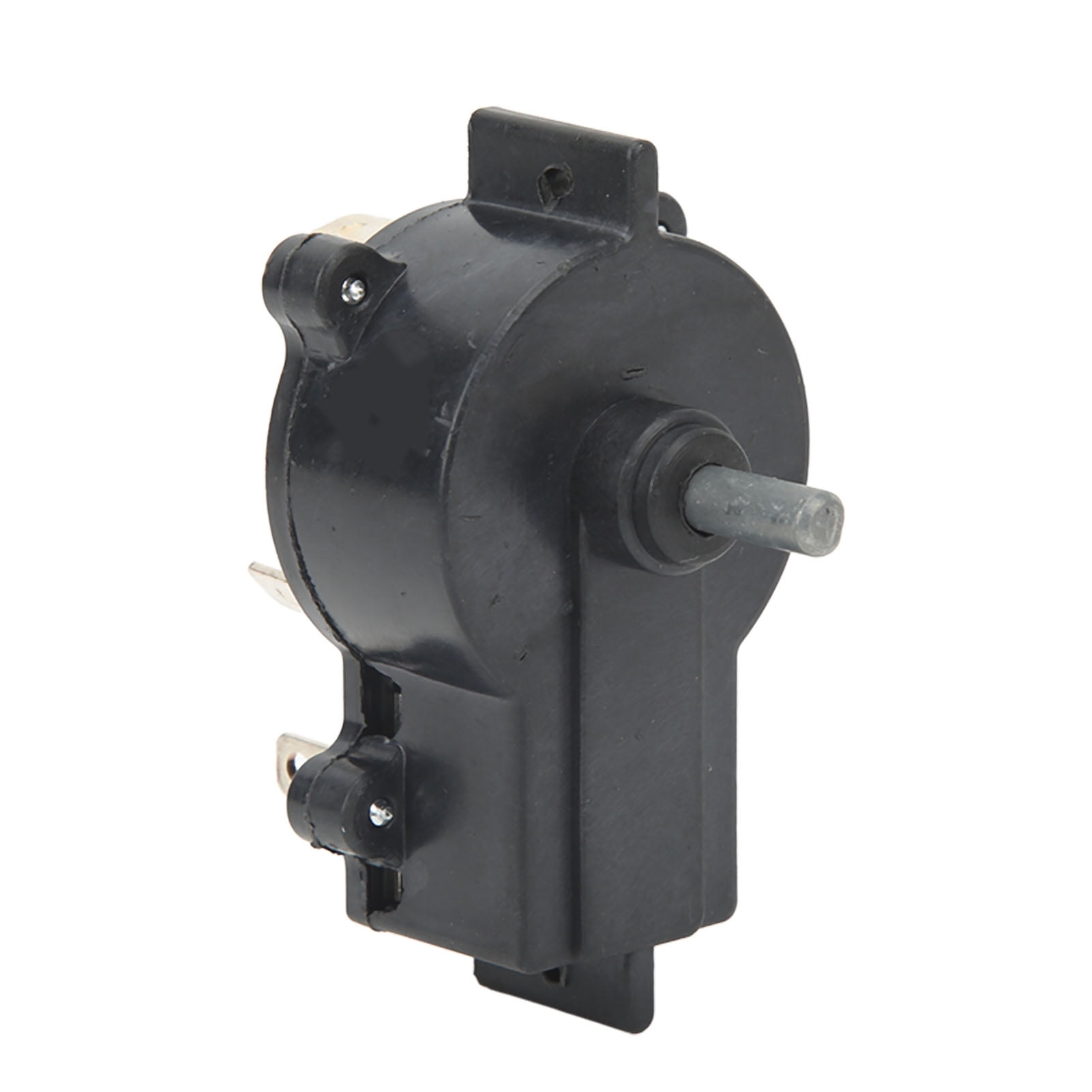 12V 24V Electric Trolling Motor Switch Electric Propeller Motor Switch