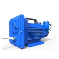 thumbnail image 1 of 12V 24V Gasoline Pump With Explosion-proof System Electric Oil Micro Pump, Diesel Pump 600 W 60l/min Pump Methanol Ethanol ,Dependable & Durable, 1 of 7