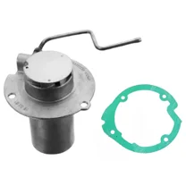 12V / 24V Heater Burner 2KW / 5KW Air Diesel Parking Heater Stainless Steel For Eberspacher D4 / D4S For Car VAN Camper Truck