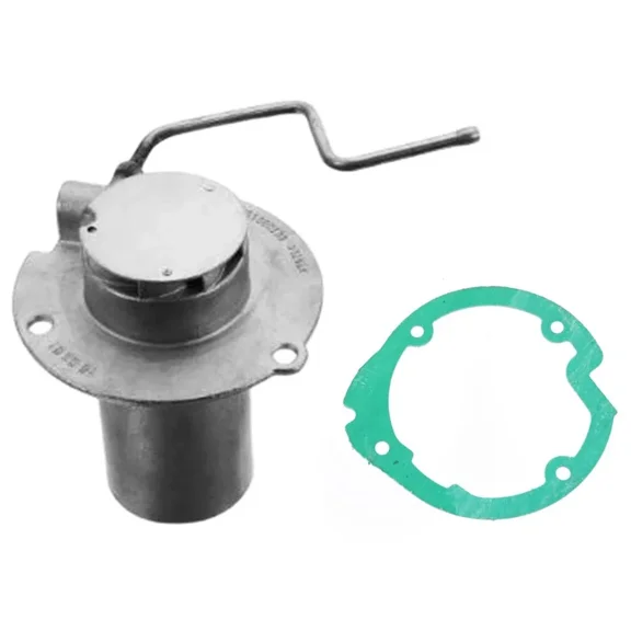 12V / 24V Heater Burner 2KW / 5KW Air Diesel Parking Heater Stainless Steel For Eberspacher D4 / D4S For Car VAN Camper Truck