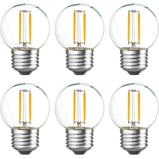 24 volt bulbs for sale 2025