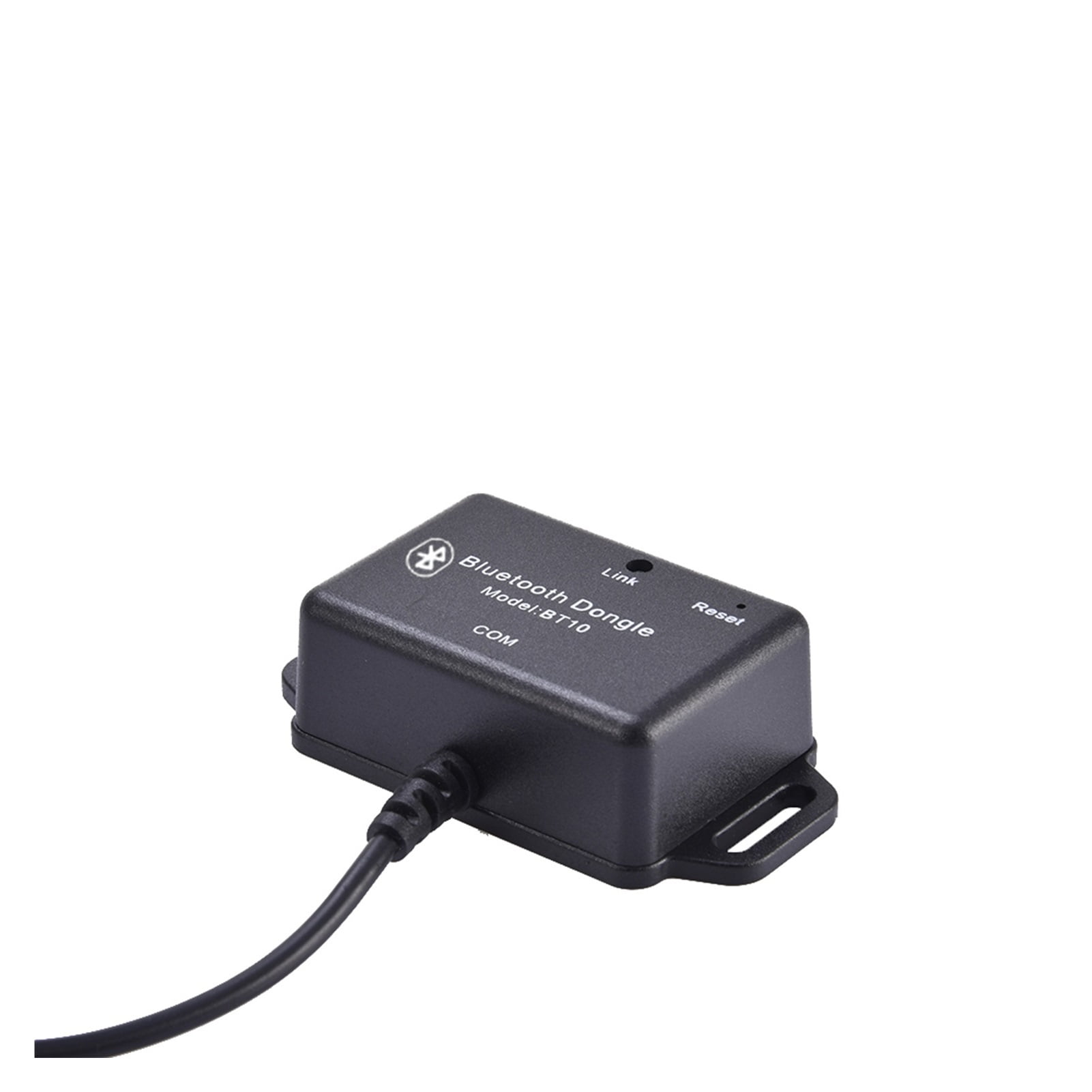 12V/24V MPPT Solar Charge And Discharge Controller 30A Auto Dual Battery Charger Solar Charging Controller