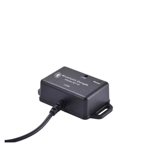 12V/24V MPPT Solar Charge And Discharge Controller 30A Auto Dual Battery Charger Solar Charging Controller