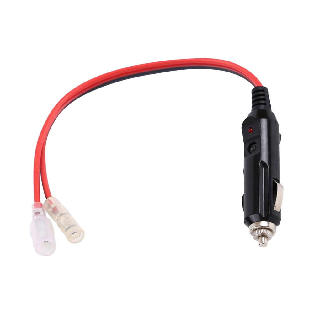 led cigarette lighter High Quality Refillable Cigarette Lighter Electronic Gas Lighter With LED
