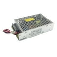 PD55015-E STMicroelectronics - Transistor: N-MOSFET unipolar; RF; 40V; 5A; 73W PD55015-E STMicroelectronics - Transistor: N-MOSFET unipolar; RF; 40V; 5A; 73W