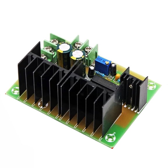 12V 24V to 220V Power Inverter with Short Circuit Safety Compact Design for Portable Outdoor Applications